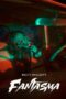 Nonton film Streaming Bloody Ballet (2018) subtitle Bahasa Indonesia