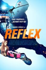 Nonton film Streaming Bangkok Rush (2016) subtitle Bahasa Indonesia