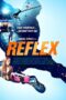 Nonton film Streaming Bangkok Rush (2016) subtitle Bahasa Indonesia