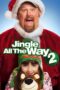 Nonton film Streaming Jingle All the Way 2 (2014) subtitle Bahasa Indonesia Nonton film Streaming Jingle All the Way 2 (2014) subtitle Bahasa Indonesia