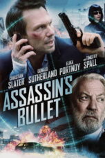 Nonton film Streaming Assassin’s Bullet (2012) subtitle Bahasa Indonesia