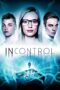 Nonton film Streaming Incontrol (2017) subtitle Bahasa Indonesia