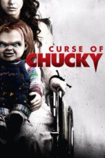 Nonton film Streaming Curse of Chucky (2013) subtitle Bahasa Indonesia
