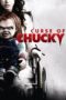 Nonton film Streaming Curse of Chucky (2013) subtitle Bahasa Indonesia