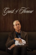 Nonton film Streaming Guest of Honour (2020) subtitle Bahasa Indonesia