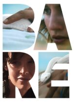 Nonton film Streaming Bare (2015) subtitle Bahasa Indonesia