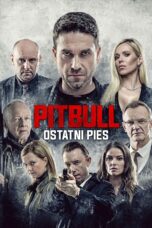 Nonton film Streaming Pitbull. Last Dog (2018) subtitle Bahasa Indonesia