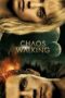 Nonton film Streaming Chaos Walking (2021) subtitle Bahasa Indonesia Nonton film Streaming Chaos Walking (2021) subtitle Bahasa Indonesia