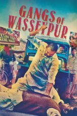 Nonton film Streaming Gangs of Wasseypur – Part 1 (2012) subtitle Bahasa Indonesia