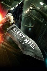 Nonton film Streaming Silent Hill: Revelation 3D (2012) subtitle Bahasa Indonesia