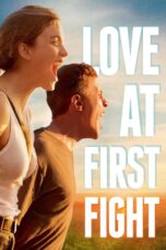 Nonton film Streaming Love at First Fight (2014) subtitle Bahasa Indonesia
