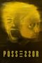 Nonton film Streaming Possessor (2020) subtitle Bahasa Indonesia Nonton film Streaming Possessor (2020) subtitle Bahasa Indonesia