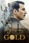 Nonton film Streaming Gold (2018) subtitle Bahasa Indonesia