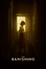 Nonton film Streaming The Banishing (2021) subtitle Bahasa Indonesia