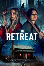 Nonton film Streaming The Retreat (2021) subtitle Bahasa Indonesia