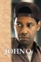 Nonton film Streaming John Q (2002) subtitle Bahasa Indonesia Nonton film Streaming John Q (2002) subtitle Bahasa Indonesia