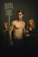 Nonton film Streaming Purity Falls (2019) subtitle Bahasa Indonesia