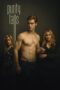 Nonton film Streaming Purity Falls (2019) subtitle Bahasa Indonesia Nonton film Streaming Purity Falls (2019) subtitle Bahasa Indonesia