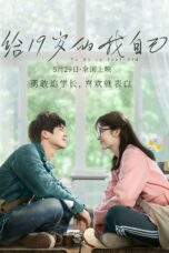 Nonton film Streaming To My 19-Year-Old (2018) subtitle Bahasa Indonesia