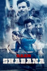 Nonton film Streaming Naam Shabana (2017) subtitle Bahasa Indonesia