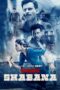 Nonton film Streaming Naam Shabana (2017) subtitle Bahasa Indonesia Nonton film Streaming Naam Shabana (2017) subtitle Bahasa Indonesia