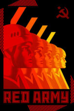 Nonton film Streaming Red Army (2014) subtitle Bahasa Indonesia