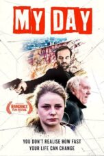 Nonton film Streaming My Day (2019) subtitle Bahasa Indonesia