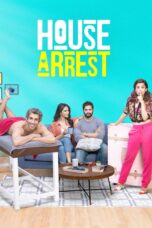 Nonton film Streaming House Arrest (2019) subtitle Bahasa Indonesia