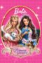 Nonton film Streaming Barbie as The Princess & the Pauper (2004) subtitle Bahasa Indonesia Nonton film Streaming Barbie as The Princess & the Pauper (2004) subtitle Bahasa Indonesia