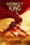 Nonton film Streaming Monkey King: Hero Is Back (2015) subtitle Bahasa Indonesia Nonton film Streaming Monkey King: Hero Is Back (2015) subtitle Bahasa Indonesia