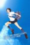 Nonton film Streaming The Girl Who Leapt Through Time (2006) subtitle Bahasa Indonesia