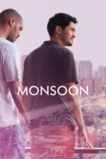 Nonton film Streaming Monsoon (2020) subtitle Bahasa Indonesia