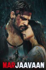 Nonton film Streaming Marjaavaan (2019) subtitle Bahasa Indonesia