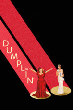 Nonton film Streaming Dumplin’ (2018) subtitle Bahasa Indonesia