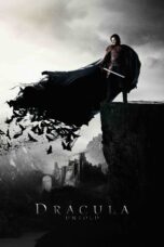 Nonton film Streaming Dracula Untold (2014) subtitle Bahasa Indonesia