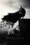 Nonton film Streaming Dracula Untold (2014) subtitle Bahasa Indonesia