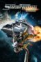 Nonton film Streaming Starship Troopers: Invasion (2012) subtitle Bahasa Indonesia Nonton film Streaming Starship Troopers: Invasion (2012) subtitle Bahasa Indonesia