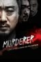 Nonton film Streaming Murderer (2013) subtitle Bahasa Indonesia