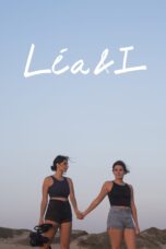 Nonton film Streaming Léa & I (2019) subtitle Bahasa Indonesia
