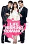 Nonton film Streaming Life Risking Romance (2016) subtitle Bahasa Indonesia Nonton film Streaming Life Risking Romance (2016) subtitle Bahasa Indonesia