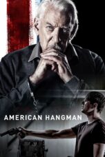 Nonton film Streaming American Hangman (2019) subtitle Bahasa Indonesia