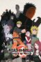 Nonton film Streaming Road to Ninja: Naruto the Movie (2012) subtitle Bahasa Indonesia