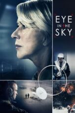 Nonton film Streaming Eye in the Sky (2015) subtitle Bahasa Indonesia