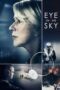 Nonton film Streaming Eye in the Sky (2015) subtitle Bahasa Indonesia Nonton film Streaming Eye in the Sky (2015) subtitle Bahasa Indonesia