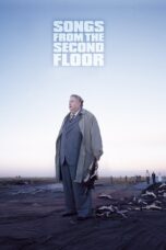 Nonton film Streaming Songs from the Second Floor (2000) subtitle Bahasa Indonesia