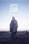 Nonton film Streaming Songs from the Second Floor (2000) subtitle Bahasa Indonesia