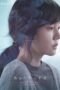 Nonton film Streaming Mothers (2018) subtitle Bahasa Indonesia