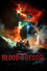 Nonton film Streaming Blood Vessel (2020) subtitle Bahasa Indonesia
