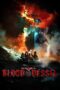 Nonton film Streaming Blood Vessel (2020) subtitle Bahasa Indonesia