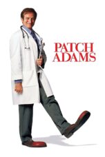 Nonton film Streaming Patch Adams (1998) subtitle Bahasa Indonesia